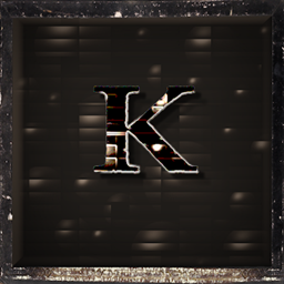 Kroni-Q's project image