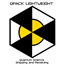 QPack Light logo