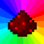 Redstone Ready logo