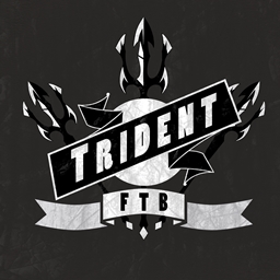 Trident only PVP project image