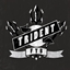 Trident only PVP logo