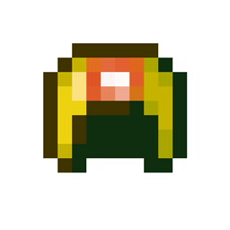 Vanilla+ - Bringing New Features To Minecraft logo