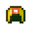 Vanilla+ - Bringing New Features To Minecraft logo