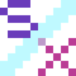 SharaXCommands logo