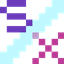 SharaXCommands logo