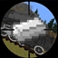 Machines, Weapons & Vehicles logo