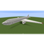 Minebus C330 (Airbus A320) logo