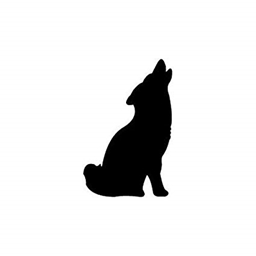 Project Shadow logo