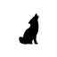 Project Shadow logo