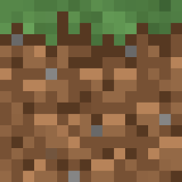 Vanilla-Improved Modpack Baseplate - Minecraft Modpacks - CurseForge