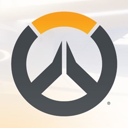 Meme Team Modpack logo