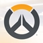 Meme Team Modpack logo