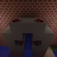 Sewer Rats logo