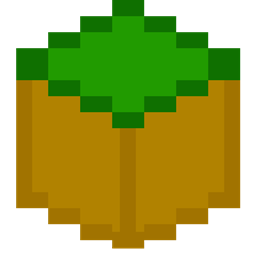 RiTBiXeS Server Pack logo
