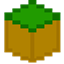 RiTBiXeS Server Pack logo