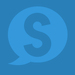 ECSimpleChat project image