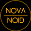 Novanoid logo