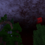 Sprenner's Modded Adventure logo