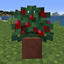 Flower Pot Planting Datapack