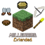 Millénaire Extended: Inuits logo