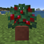 Flower Pot Planting Datapack Resources logo