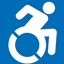 Handicap Modpack v2 logo