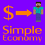 SimpleEco logo