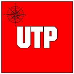 UltimateTeleport project image