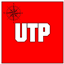 UltimateTeleport logo