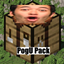 PogU Pack logo
