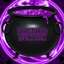 Fractured Divination logo