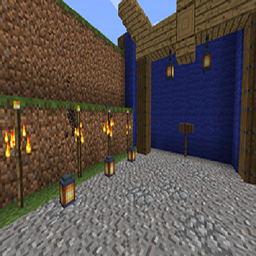 StuffPack-1.0 project image