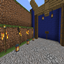 StuffPack-1.0 logo