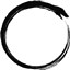 MistFall logo