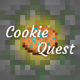 CookieQuest logo
