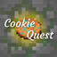 CookieQuest logo