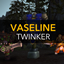 Vaseline Twinker