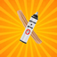 KdPack - Churro logo