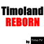 TIMOLAND REBORN logo