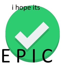 jakaco epic modpack logo