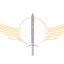Harsh Reality Modpack logo