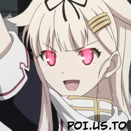 Poitato