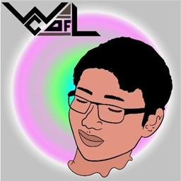 Wu's Council of Laddies logo