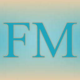Forever Music project image