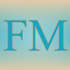 Forever Music logo