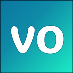 VO-Vitally Optimized