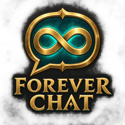 Forever Chat project image