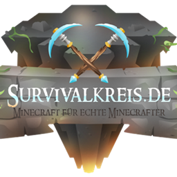 Survivalkreis Community-Pack 2026 project image