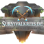 Survivalkreis Community-Pack 2026 logo
