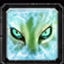 See Pet Debuffs logo